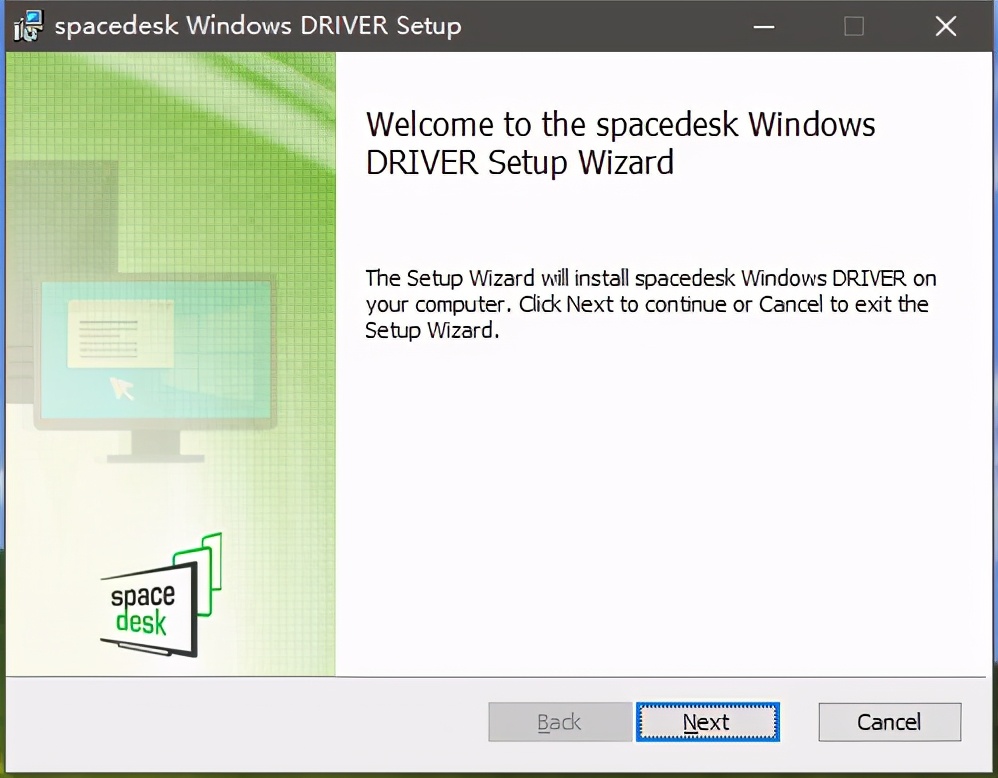旧电脑不要扔,旧电脑别扔换个系统照样用