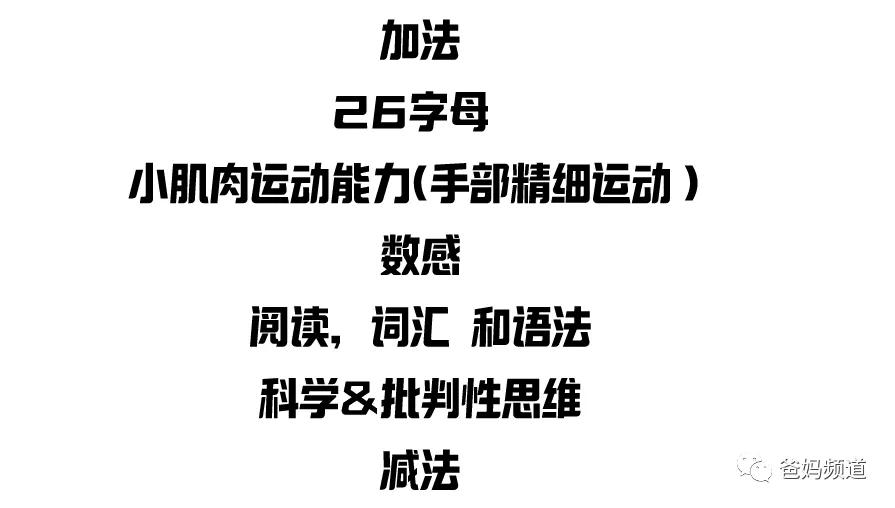 十大有趣的宝藏网站,十大实用宝藏网站