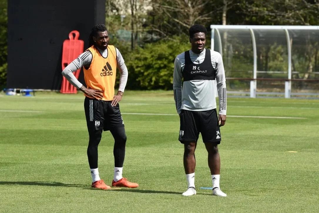 5.1球赛足球预测,5.30足球赛事推荐