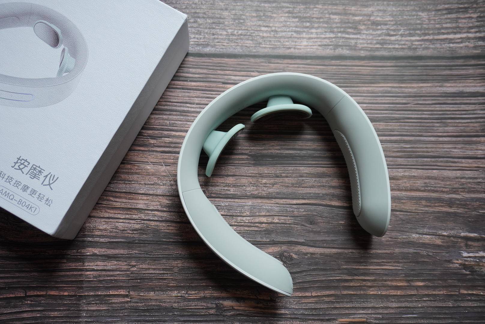 如何保护颈椎8个护颈的方法,如何保护腰椎颈椎的保健方法