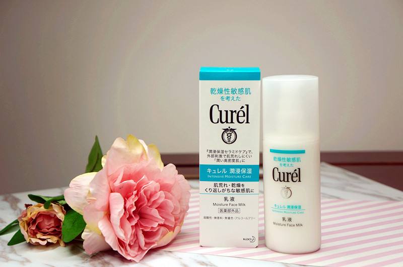 回购率超高值得吹爆的平价水乳,t区油加敏感肌平价水乳