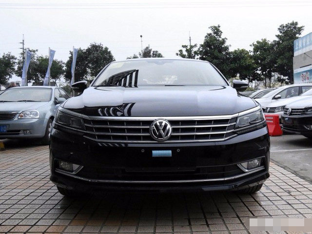 19款帕萨特精英版的价格,19款帕萨特280精英版落地价