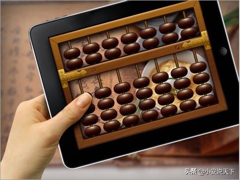 除了四大发明还有哪些发明,中国古代四大发明外的重大发明