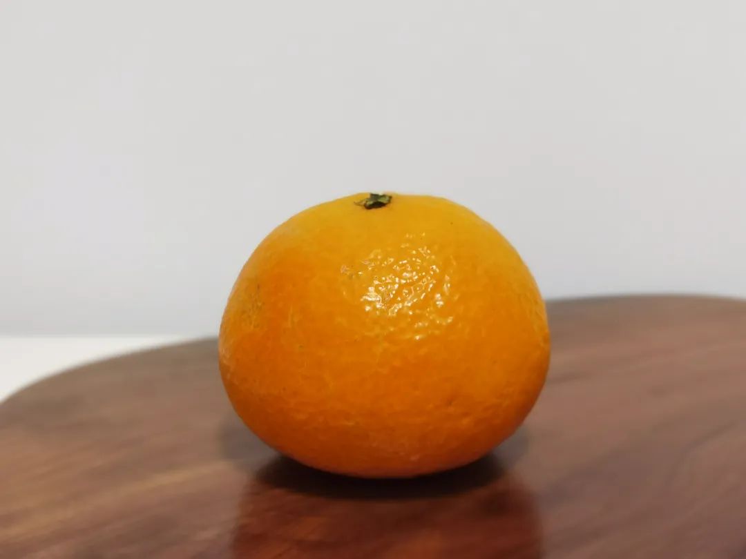 尝遍了热销单上的7种橙子，好百邻金牌保姆最推荐这4种