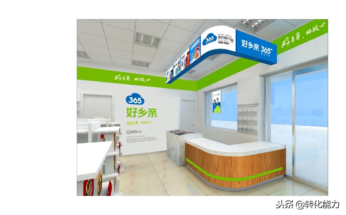 品牌命名案例合集,品牌命名经典案例大全