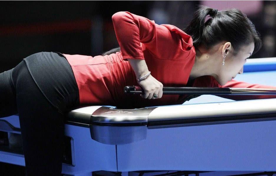 中国十大漂亮女运动员照片,中国十大漂亮女运动员图片