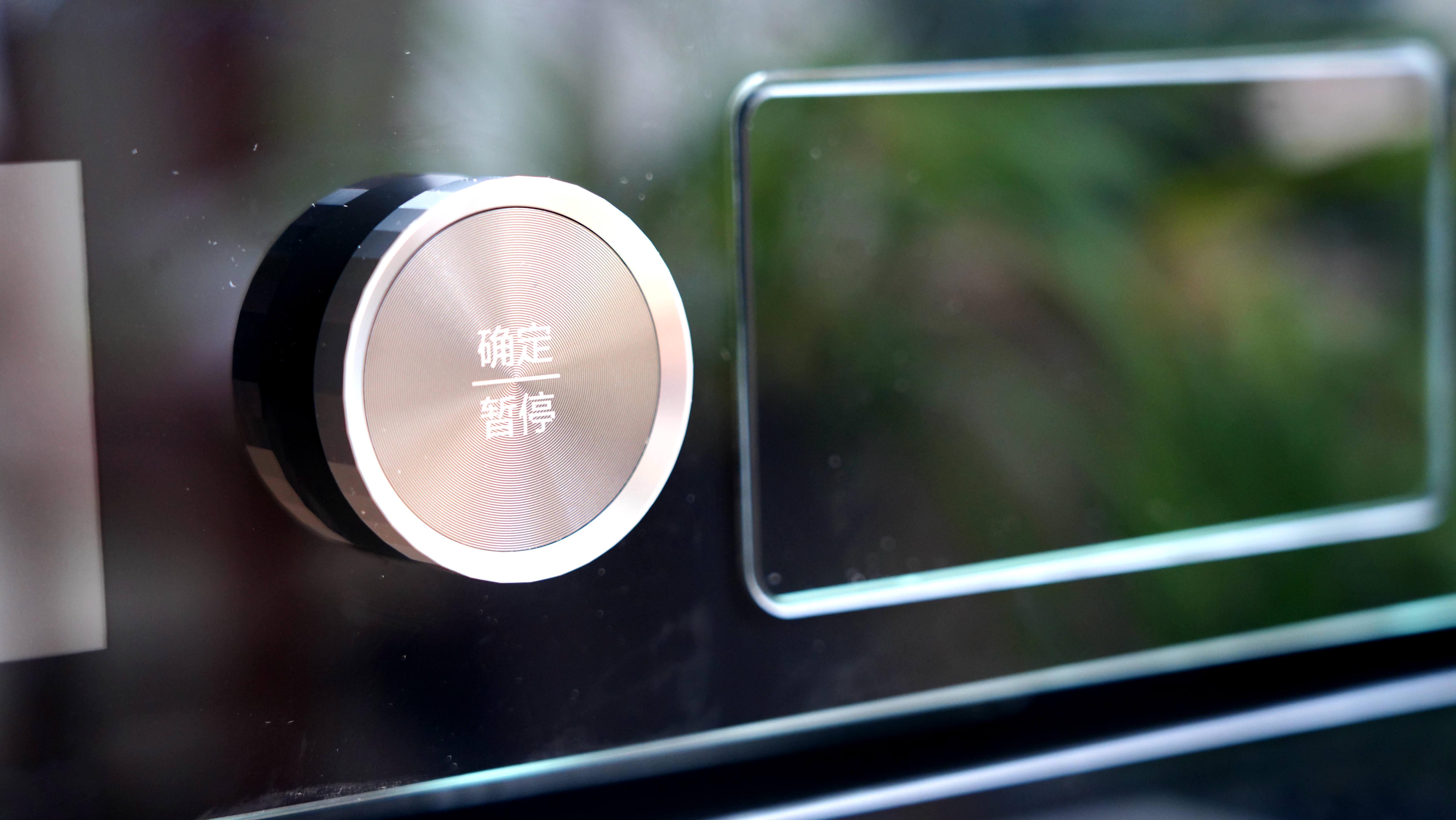 美的g5微蒸烤一体机怎么使用,美的G5微蒸烤一体机测评