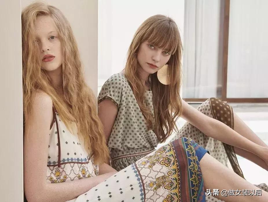 veromoda和绫致是啥关系,veromoda和only质量