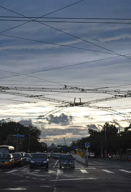 感觉总是没力气没精神不想说话,感觉没精神没力气想睡觉怎么办