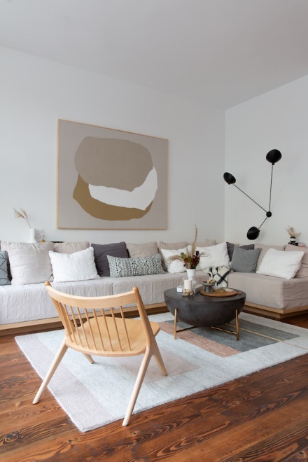 不需要钱只要花时间,不需要很多钱需要很用心