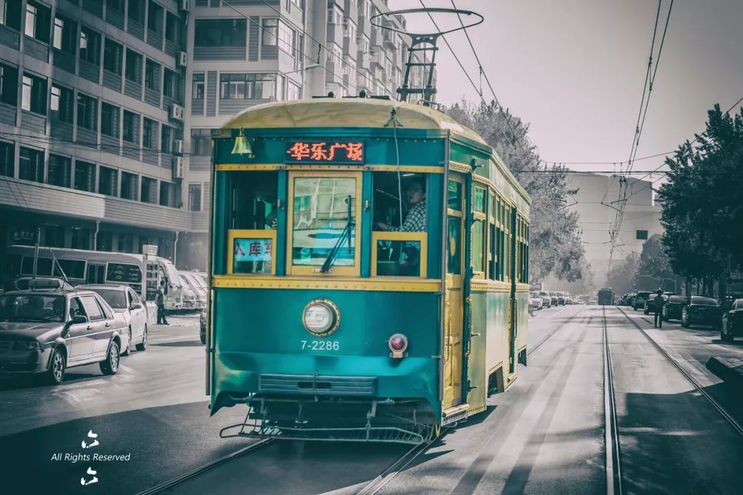 美过三亚!比厦门浪漫!中国这座海滨老城,去一次相当于环游世界