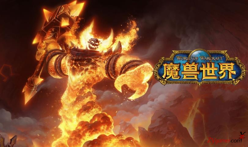 2022年适合长期搬砖的端游前十名,一台电脑容易打金搬砖的端游