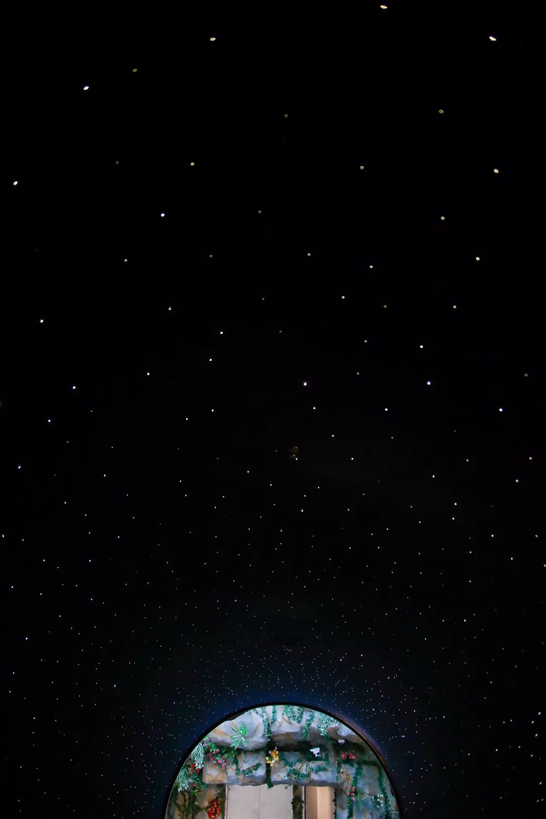 芜湖市镜湖区绿地缤纷城商业广场,万州绿地缤纷城商业中心效果图