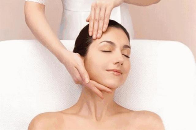 快来看看你的护肤顺序是正确的吗,正确的护肤步骤你做对了几个