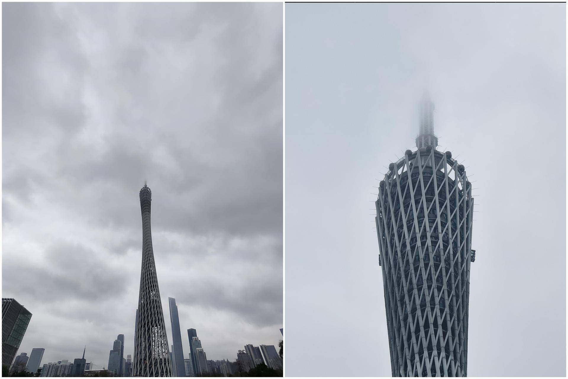 reno10倍变焦和reno有啥区别,reno10倍变焦版是纯光学变焦嘛