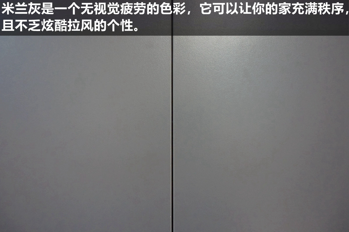 莱茵艾格定制家具测评,莱茵艾格定制衣柜效果图