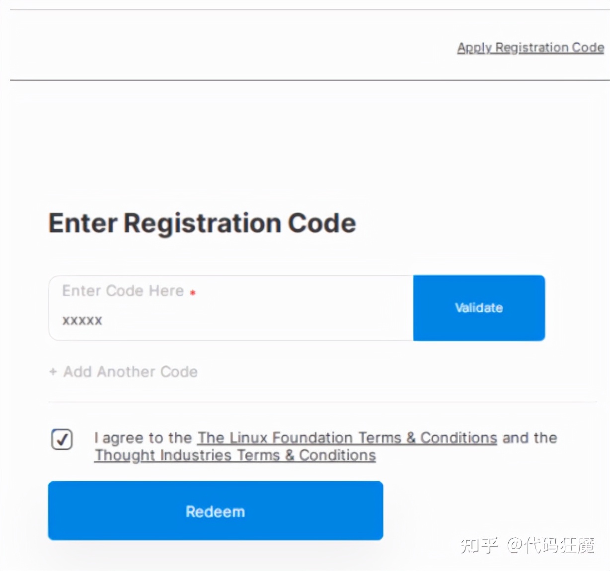有哪些ckak8s培训方案,k8s认证真题
