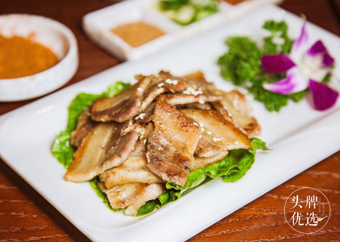 休闲汗蒸馆推荐,这家汗蒸馆超火爆