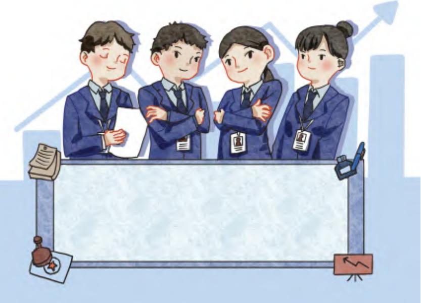 不同品类的核心卖点,品类卖点分析