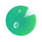 描写夏天的54个成语俗语范文,夏天里的成长俗语和谚语