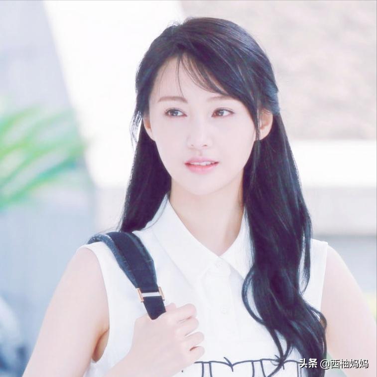 郑爽事件与家庭教育有关吗,郑爽事件如何公关