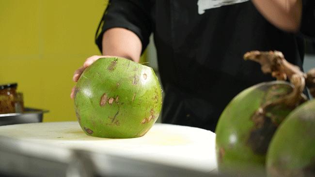 泰国杂交鸡,泰越杂交鸡