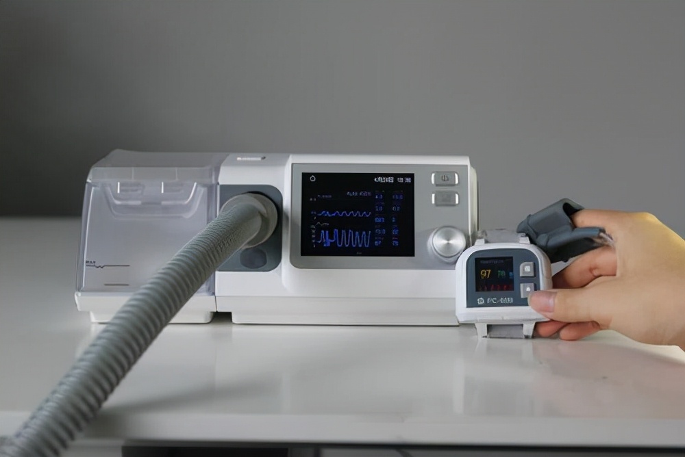 慢阻肺一年不如一年是怎么回事,慢阻肺不发作就是好了