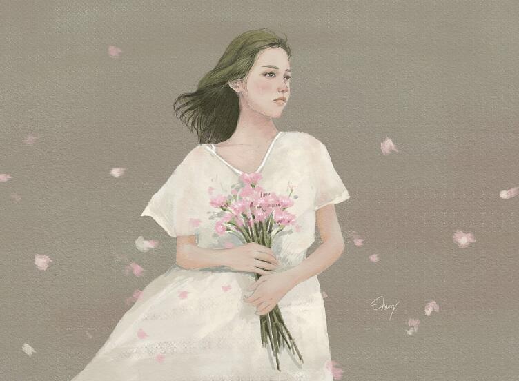 挣钱是女人最好的生活态度,女人挣钱的目的与意义