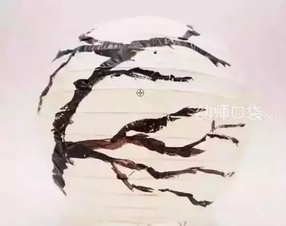 双旦礼物手工,双旦礼物清单大玩偶