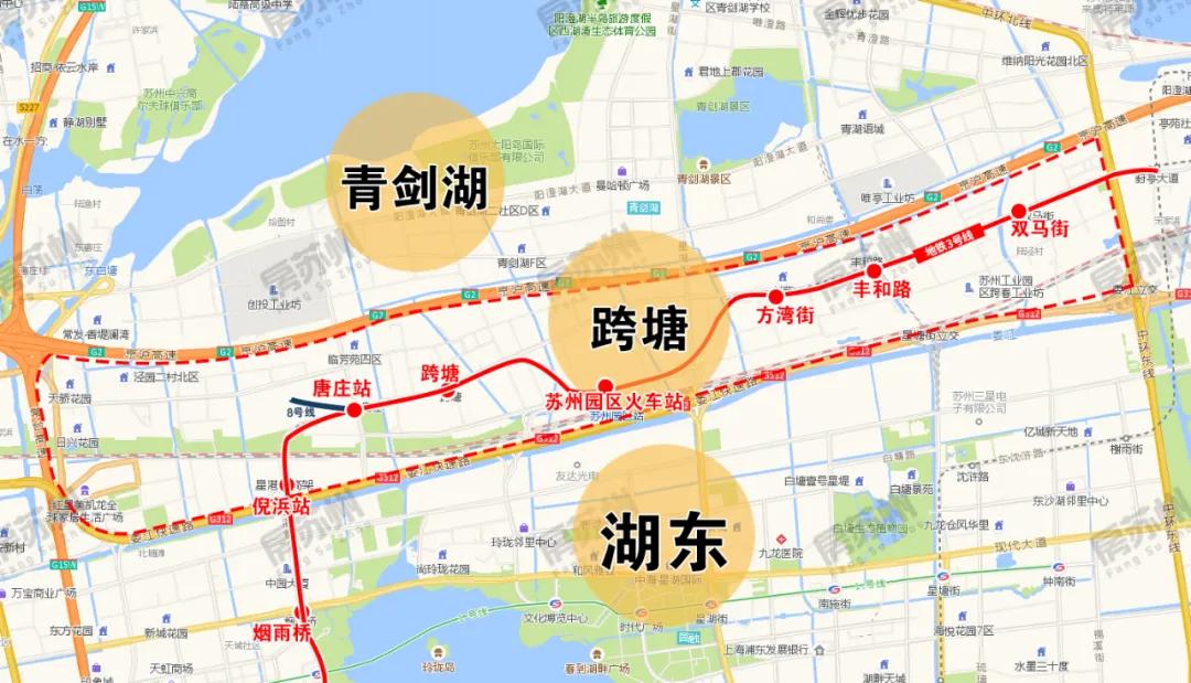 没有投资客的城市,没有投资客的楼市