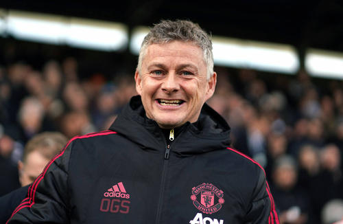 解析:桑乔身上究竟存在哪些闪光点,令曼联苦苦追求