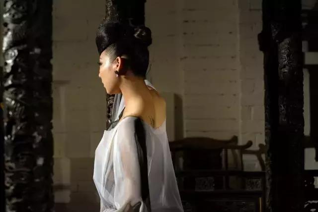 除了“洪荒之力”，还有回天、吹灰、绵薄这些著名之力！