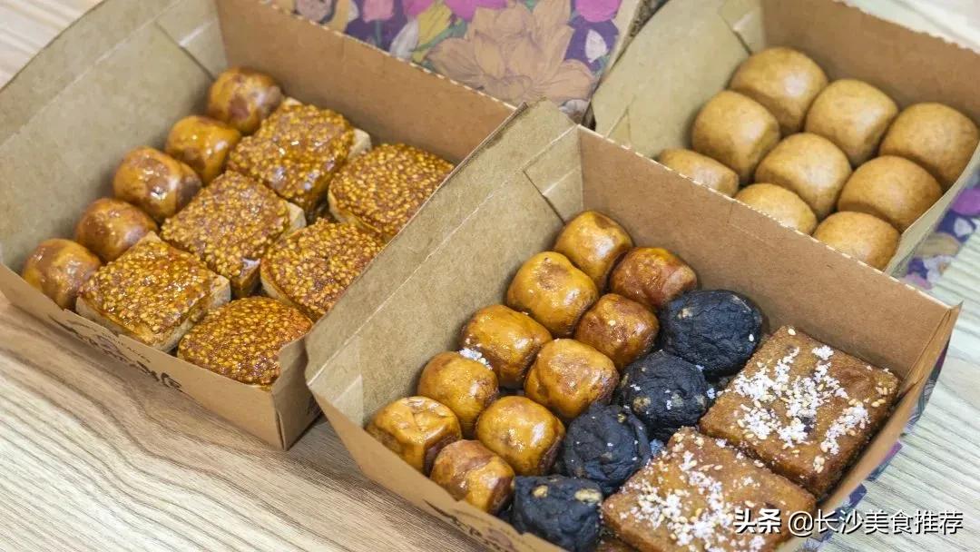 付完尾款之后,贫民窟女孩必看