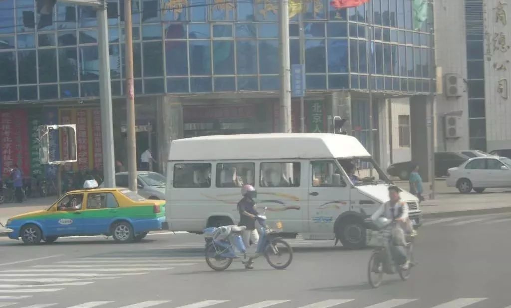 菲亚特都灵,菲亚特在中国的坎坷之路