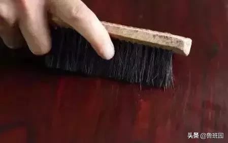 红木家具的开裂是怎么回事,红木家具开裂怎么解决