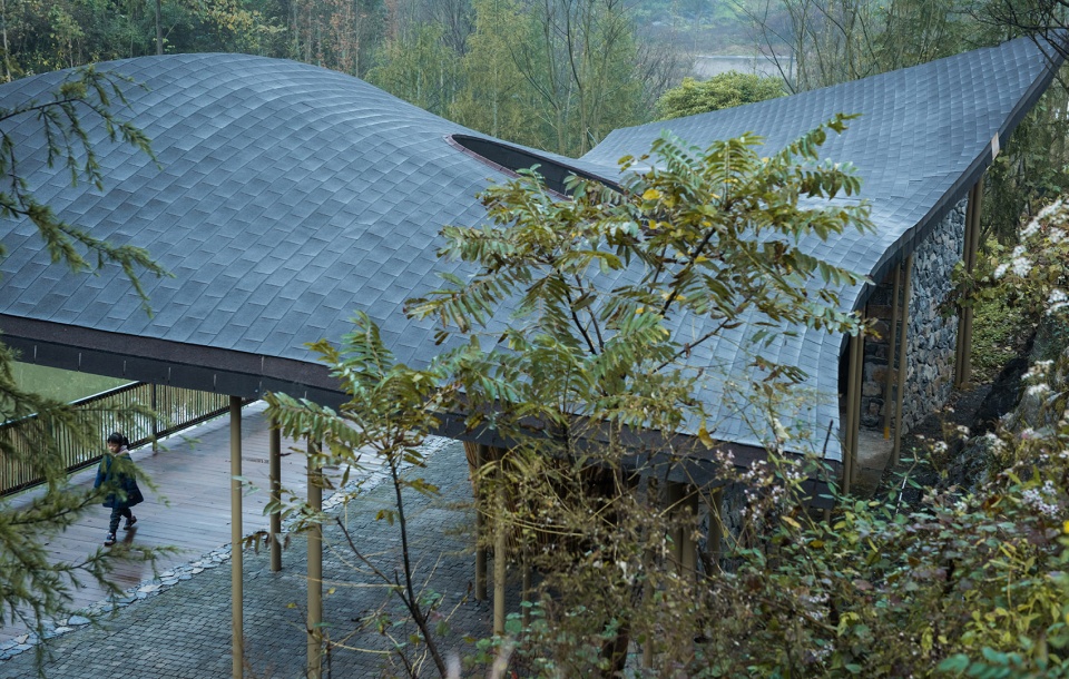 仙女山归原小镇多少钱,仙女山归原小镇旅游攻略