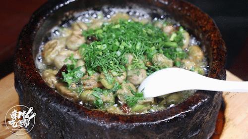 请客还不晓得去哪儿哇？听说天来豪庭旁8年老店酒楼6折啦