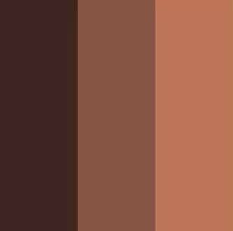 忘记过往小白鞋推荐,现在流行初恋鞋