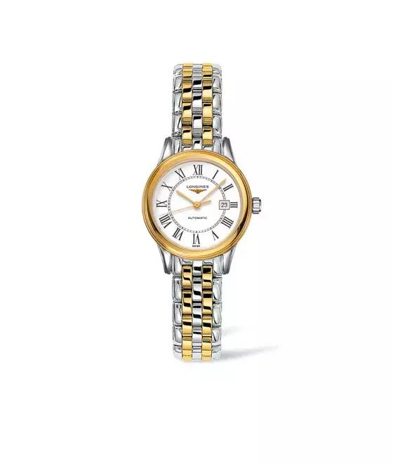 浪琴韩国免税店2023年报价,浪琴五大系列最便宜表款