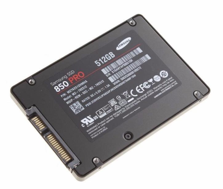 内存条跟硬盘容量怎么选,电脑硬盘内存条推荐哪个