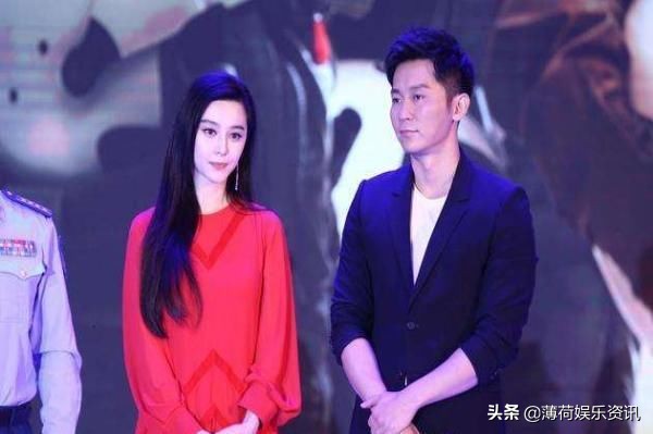 原版大黑牛什么样子,真正大黑牛视频