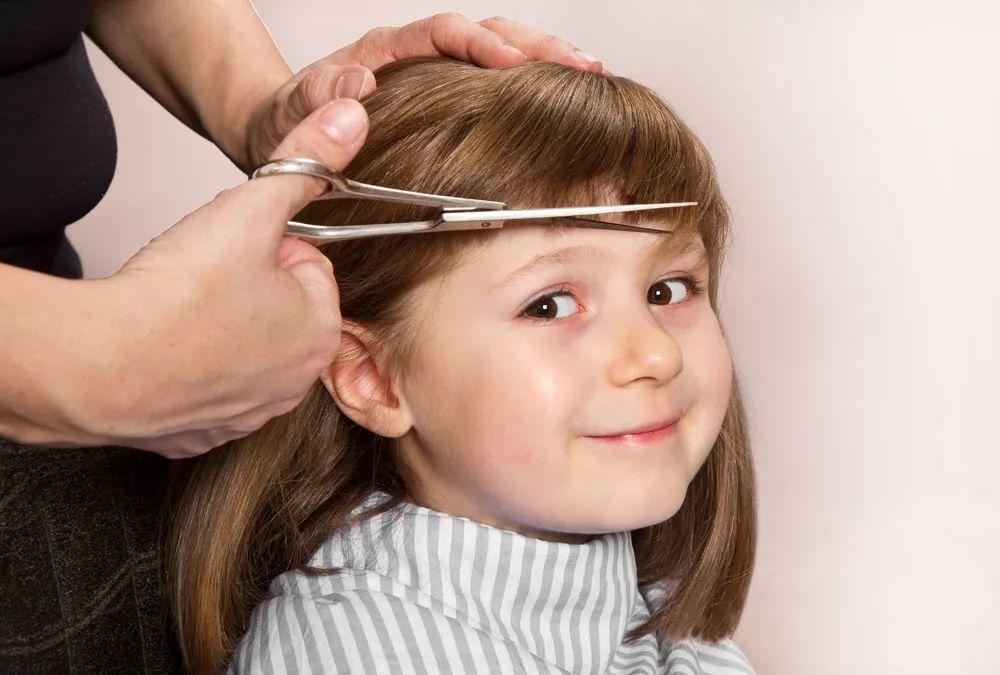 宝宝理发器需要买吗,宝宝理发器如何选择