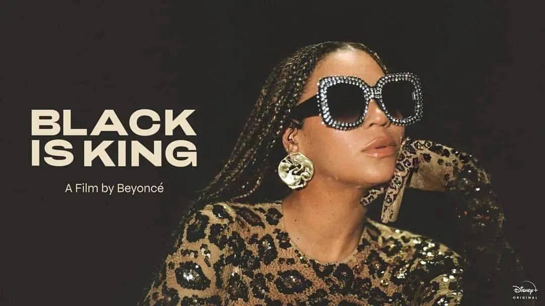 珍珠耳钉优雅永不过时,经典大方的耳钉