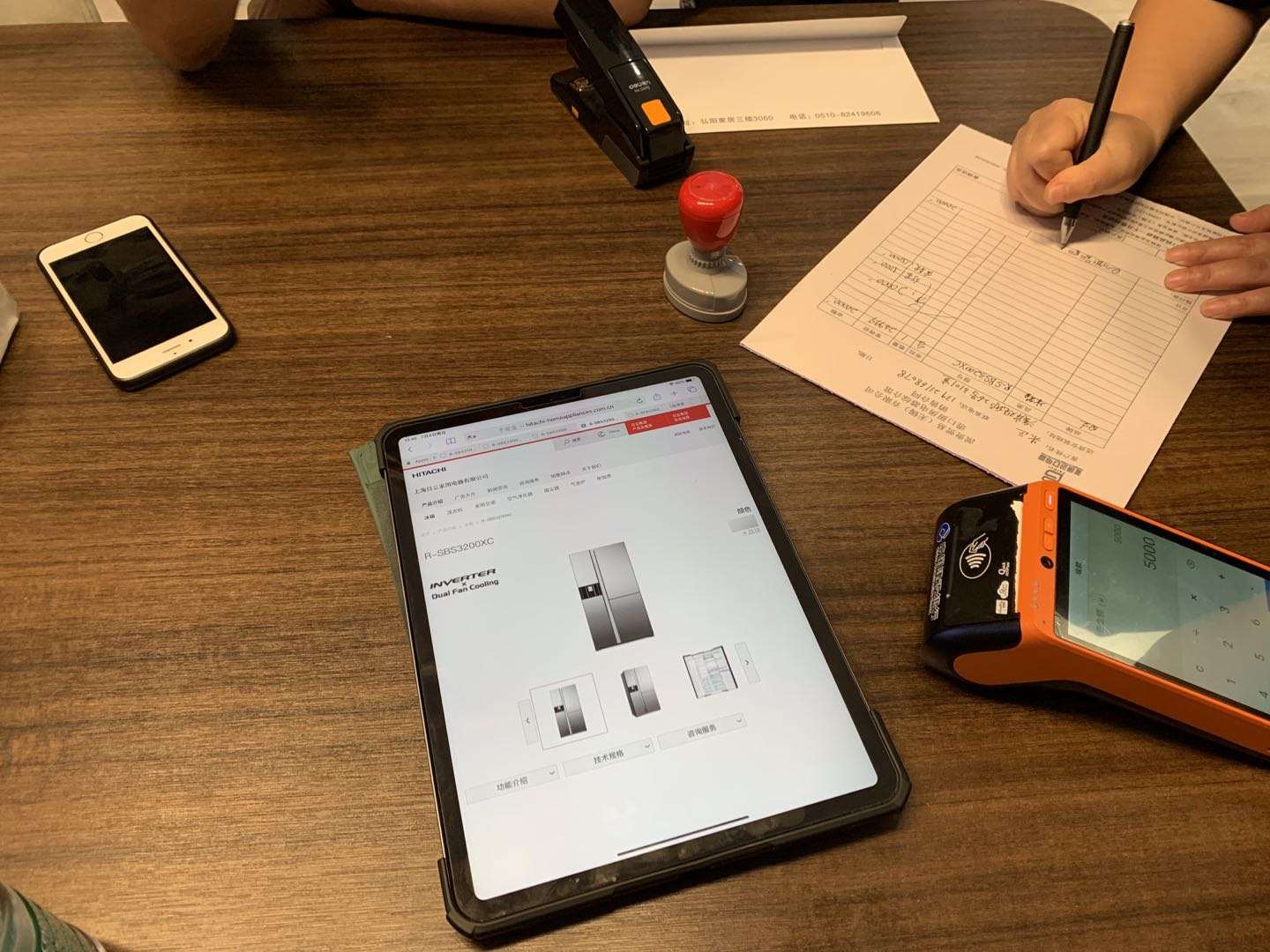 郑州装修选全屋智能家电推荐,2024年新房入住全屋家电推荐