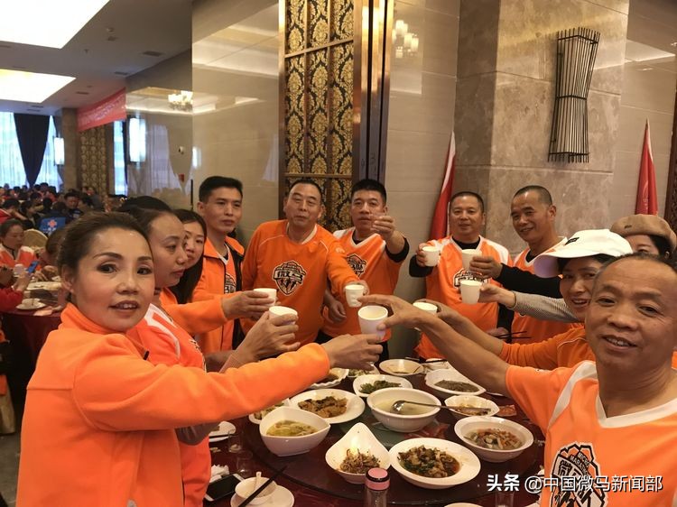 相约东莞长安莲花湖畔,相约在莲花湖风景区