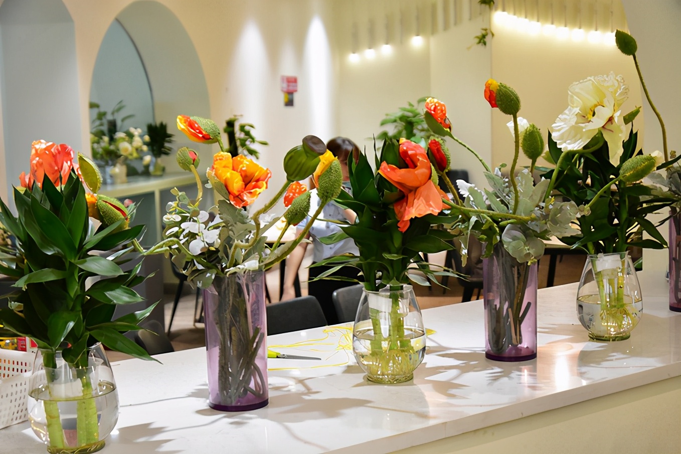 来三亚必吃的海南菜,三亚旅游在哪里吃海南菜