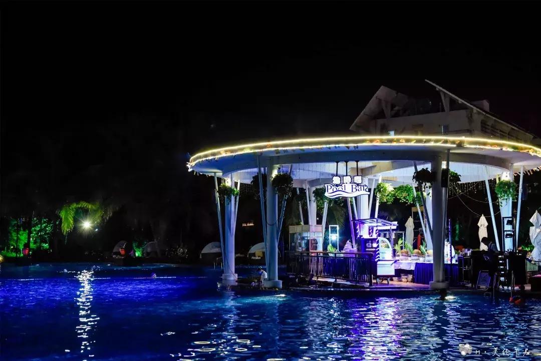 离尘不离城尚峰一号,离尘不离城丽水