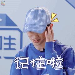 那些你不知道的护肤成分,不踩坑护肤的哪些成分不可忽略