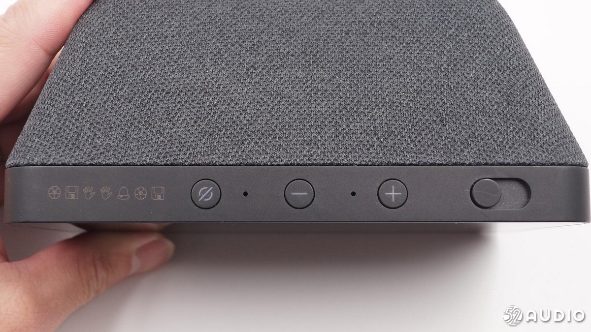 亚马逊echoshow智能音响,amazonecho拆机