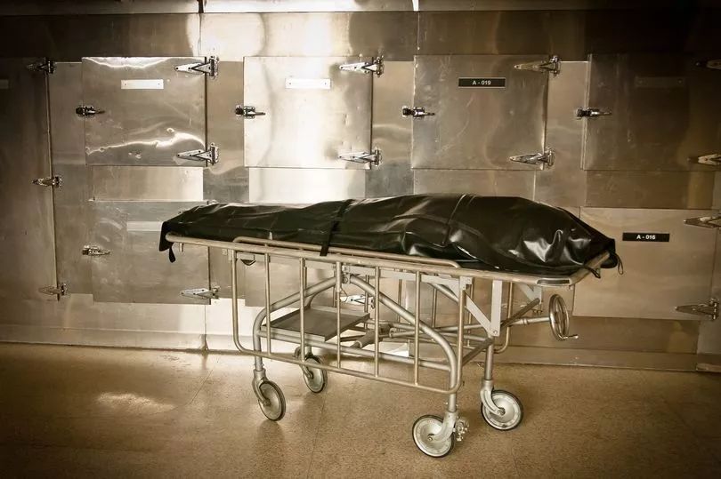 鑻卞浗浜烘皯鍥よ揣,鑻卞浗鐤媯鍥よ揣